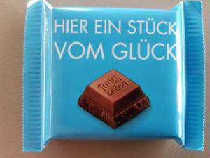 Friday Morning Motivation