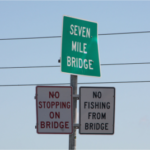 7-mile -Bridge by Performanceweb