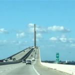 Brücke (c) Performanceweb