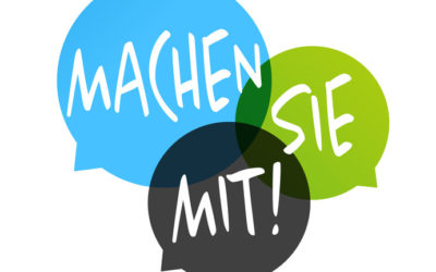 Friday Morning Motivation #mitmachfreitag