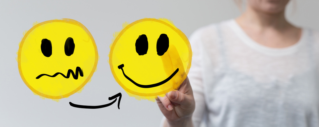 Friday Morning Motivation – #friendlyfriday