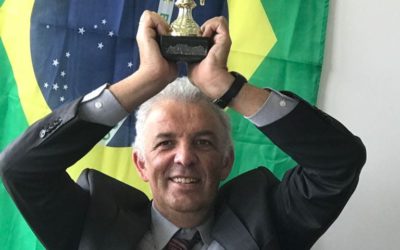 Friday Morning Motivation – #Spaß-Wahrheit