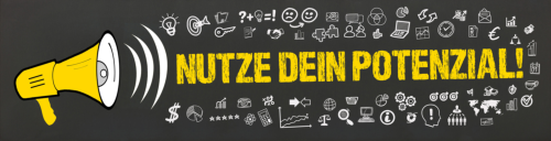 Friday Morning Motivation – Frag Mich Freitag