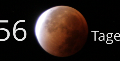 Friday Morning Motivation – #Countdown