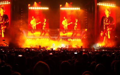 Friday Morning Motivation – #Vorurteile