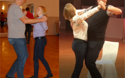 Friday Morning Motivation – #Freude