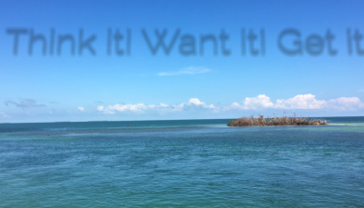 Friday Morning Motivation – #Gedanken