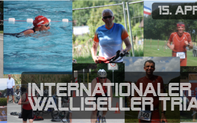 Friday Morning Motivation – #Ziel