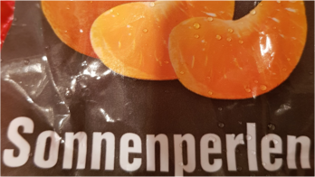 Friday Morning Motivation – #SWF