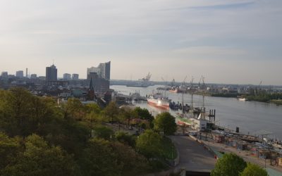 Friday Morning Motivation – #FridayMusic