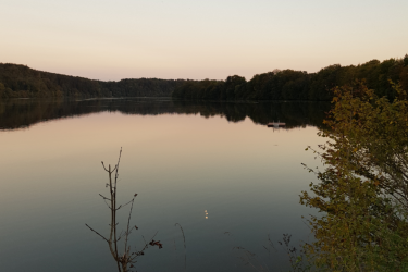 Friday Morning Motivation #Evaluation