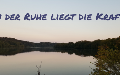 Friday Morning Motivation #idRldK
