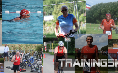 Friday Morning Motivation #trainingsmodus