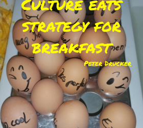 Friday Morning Motivation #culture