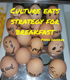 Friday Morning Motivation #culture
