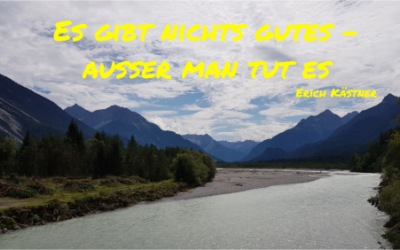 FridayMorningMotivation #gutestun