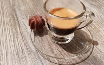 Friday Morning Motivation #Kaffeesprüche2