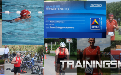 Friday Morning Motivation #Triathlon