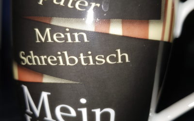 Friday Morning Motivation #Kaffeesprüche1