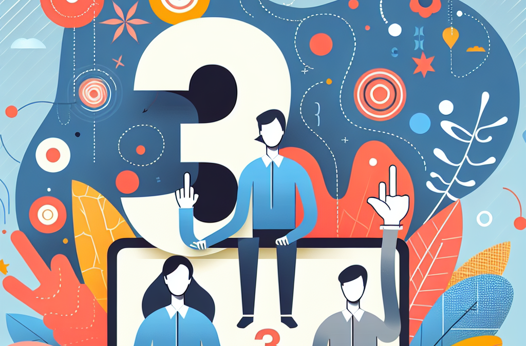 Wintersonne im Kopf: Warum dieser Freitag mehr kann, als er zugibt