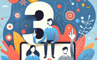 Wintersonne im Kopf: Warum dieser Freitag mehr kann, als er zugibt