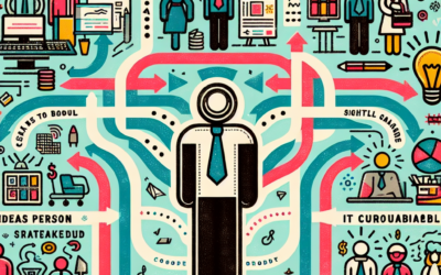 Koalitionsrechner fürs Büro