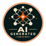 KI-generiert